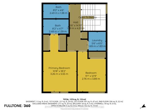 Photo 29 at 520 Stadacone Row, Camelot, Orleans