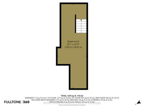 Photo 30 at 520 Stadacone Row, Camelot, Orleans