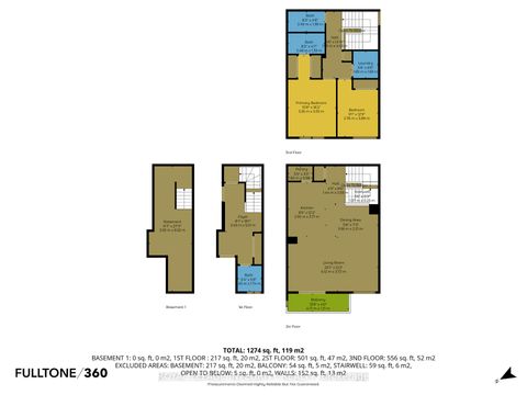 Photo 31 at 520 Stadacone Row, Camelot, Orleans