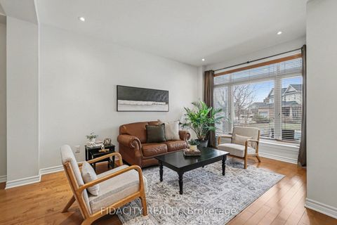 Photo 4 at 514 Bryce Place, Stittsville (North), Stittsville