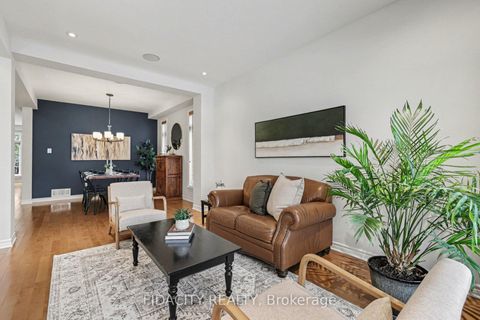 Photo 5 at 514 Bryce Place, Stittsville (North), Stittsville