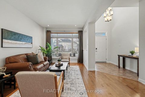 Photo 6 at 514 Bryce Place, Stittsville (North), Stittsville