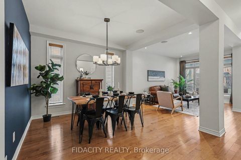 Photo 7 at 514 Bryce Place, Stittsville (North), Stittsville