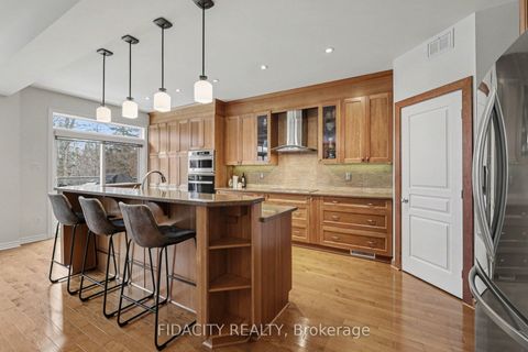 Photo 8 at 514 Bryce Place, Stittsville (North), Stittsville