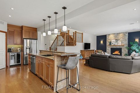 Photo 9 at 514 Bryce Place, Stittsville (North), Stittsville