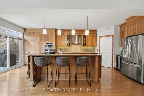 Photo 10 at 514 Bryce Place, Stittsville (North), Stittsville