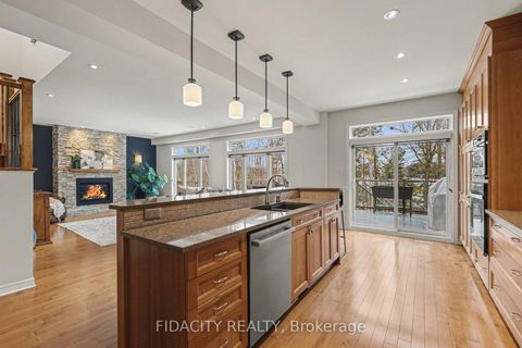 Photo 11 at 514 Bryce Place, Stittsville (North), Stittsville