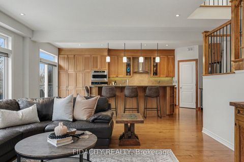 Photo 12 at 514 Bryce Place, Stittsville (North), Stittsville