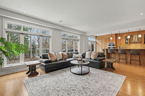 Photo 13 at 514 Bryce Place, Stittsville (North), Stittsville