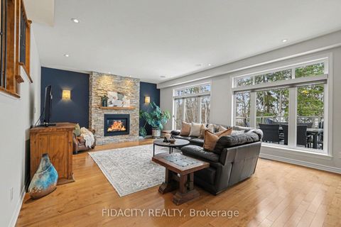 Photo 14 at 514 Bryce Place, Stittsville (North), Stittsville