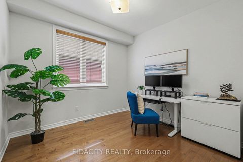 Photo 15 at 514 Bryce Place, Stittsville (North), Stittsville