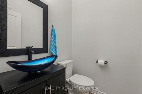 Photo 16 at 514 Bryce Place, Stittsville (North), Stittsville