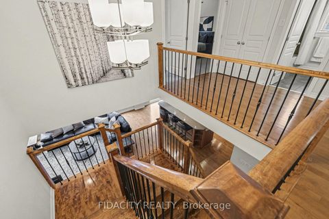 Photo 17 at 514 Bryce Place, Stittsville (North), Stittsville