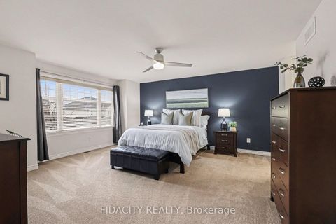 Photo 18 at 514 Bryce Place, Stittsville (North), Stittsville