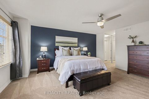 Photo 19 at 514 Bryce Place, Stittsville (North), Stittsville