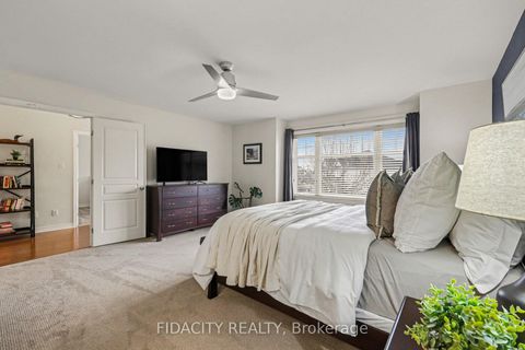 Photo 20 at 514 Bryce Place, Stittsville (North), Stittsville