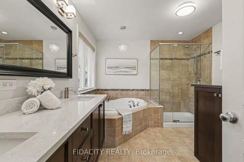 Photo 21 at 514 Bryce Place, Stittsville (North), Stittsville