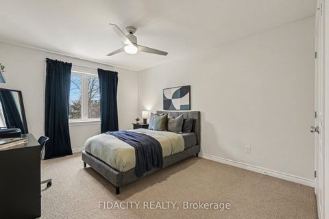 Photo 22 at 514 Bryce Place, Stittsville (North), Stittsville