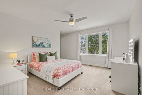 Photo 23 at 514 Bryce Place, Stittsville (North), Stittsville