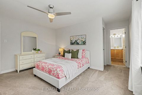 Photo 24 at 514 Bryce Place, Stittsville (North), Stittsville