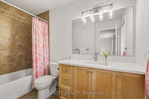 Photo 25 at 514 Bryce Place, Stittsville (North), Stittsville