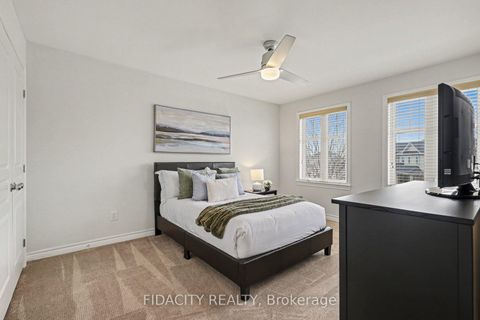 Photo 26 at 514 Bryce Place, Stittsville (North), Stittsville