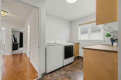 Photo 27 at 514 Bryce Place, Stittsville (North), Stittsville