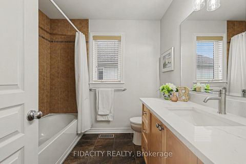 Photo 28 at 514 Bryce Place, Stittsville (North), Stittsville