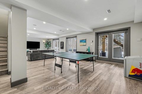 Photo 29 at 514 Bryce Place, Stittsville (North), Stittsville