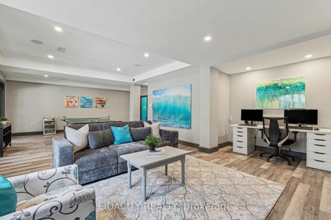 Photo 30 at 514 Bryce Place, Stittsville (North), Stittsville