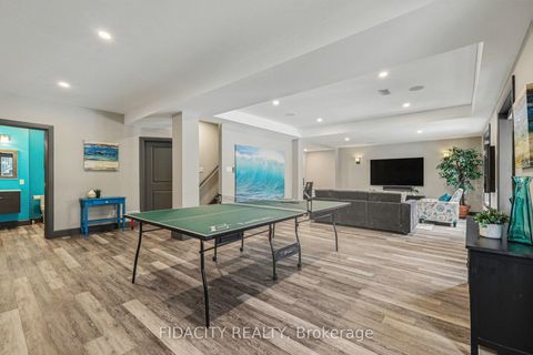 Photo 31 at 514 Bryce Place, Stittsville (North), Stittsville