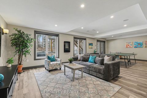 Photo 32 at 514 Bryce Place, Stittsville (North), Stittsville