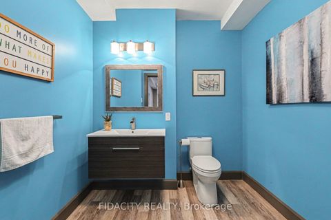 Photo 33 at 514 Bryce Place, Stittsville (North), Stittsville