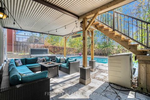 Photo 34 at 514 Bryce Place, Stittsville (North), Stittsville