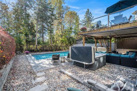 Photo 35 at 514 Bryce Place, Stittsville (North), Stittsville