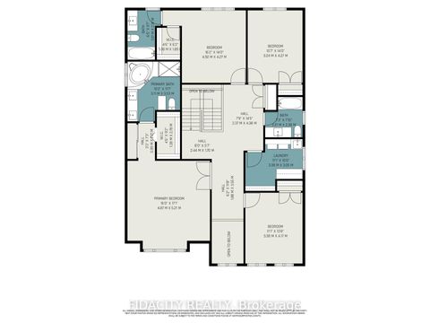 Photo 37 at 514 Bryce Place, Stittsville (North), Stittsville