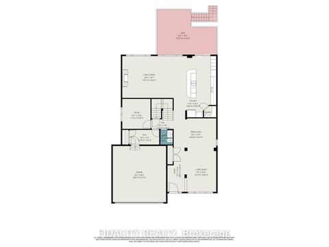 Photo 38 at 514 Bryce Place, Stittsville (North), Stittsville