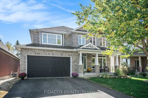 Photo 39 at 514 Bryce Place, Stittsville (North), Stittsville