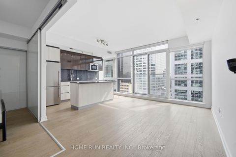 Photo 4 at 1007 - 199 Slater Street, Ottawa Centre