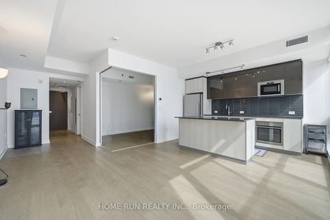 Photo 5 at 1007 - 199 Slater Street, Ottawa Centre