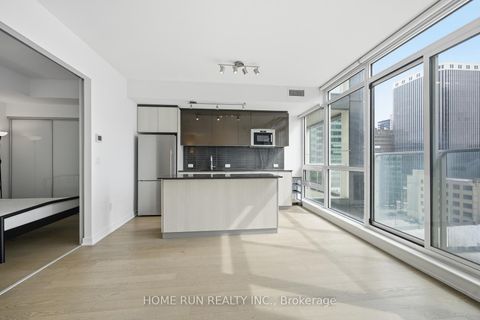 Photo 6 at 1007 - 199 Slater Street, Ottawa Centre