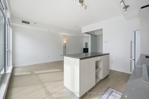 Photo 7 at 1007 - 199 Slater Street, Ottawa Centre