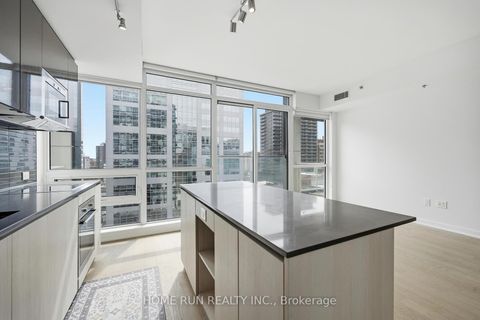 Photo 8 at 1007 - 199 Slater Street, Ottawa Centre