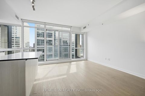 Photo 9 at 1007 - 199 Slater Street, Ottawa Centre