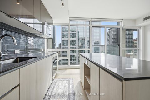 Photo 12 at 1007 - 199 Slater Street, Ottawa Centre