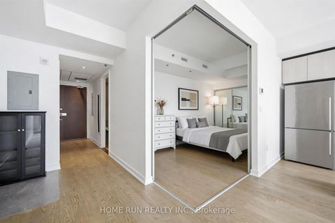 Photo 13 at 1007 - 199 Slater Street, Ottawa Centre