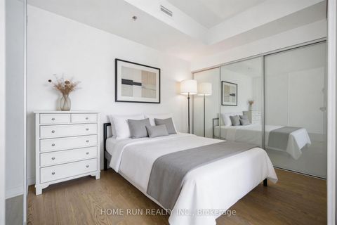 Photo 14 at 1007 - 199 Slater Street, Ottawa Centre