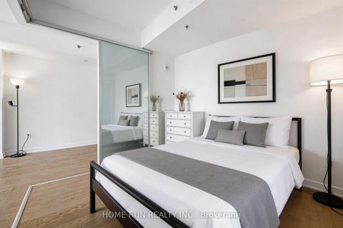 Photo 15 at 1007 - 199 Slater Street, Ottawa Centre