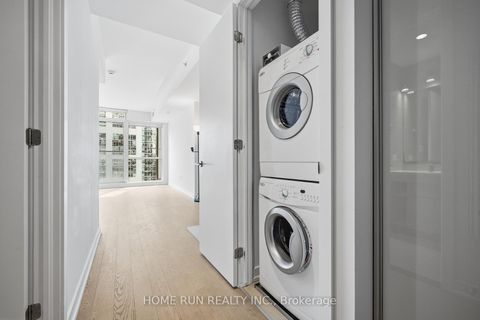 Photo 16 at 1007 - 199 Slater Street, Ottawa Centre