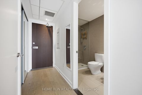 Photo 17 at 1007 - 199 Slater Street, Ottawa Centre